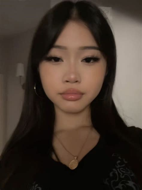 asian makeup Search